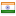 joycosmetics.com server is located in India
